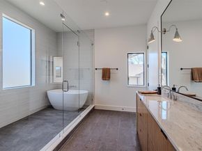 7115  Casa Loma Avenue , Dallas Texas 75214