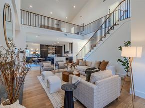 7115  Casa Loma Avenue , Dallas Texas 75214