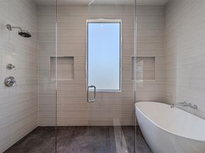 7115  Casa Loma Avenue , Dallas Texas 75214