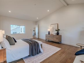 7115  Casa Loma Avenue , Dallas Texas 75214