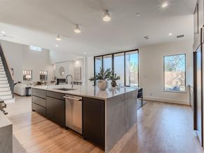 7115  Casa Loma Avenue , Dallas Texas 75214