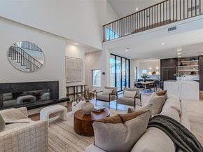 7115  Casa Loma Avenue , Dallas Texas 75214
