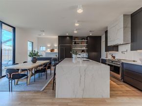 7115  Casa Loma Avenue , Dallas Texas 75214