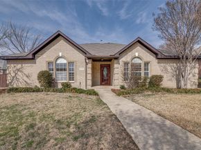 510  Bending Oaks Trail , Rockwall Texas 75087
