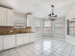 510  Bending Oaks Trail , Rockwall Texas 75087