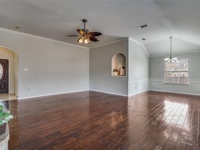 510  Bending Oaks Trail , Rockwall Texas 75087