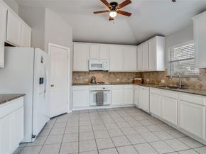 510  Bending Oaks Trail , Rockwall Texas 75087