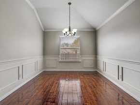 510  Bending Oaks Trail , Rockwall Texas 75087