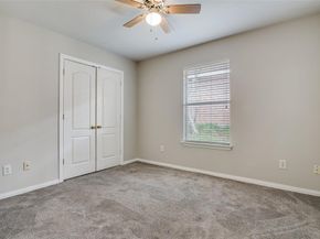 510  Bending Oaks Trail , Rockwall Texas 75087