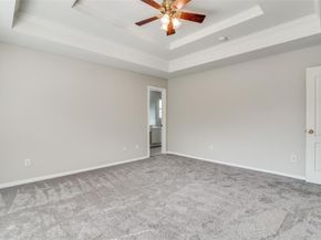 510  Bending Oaks Trail , Rockwall Texas 75087