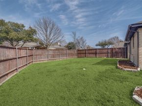 510  Bending Oaks Trail , Rockwall Texas 75087