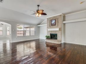 510  Bending Oaks Trail , Rockwall Texas 75087