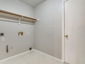 510  Bending Oaks Trail , Rockwall Texas 75087