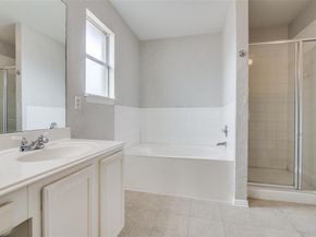 510  Bending Oaks Trail , Rockwall Texas 75087