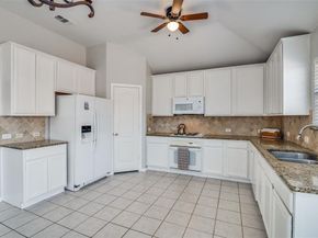 510  Bending Oaks Trail , Rockwall Texas 75087