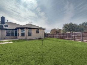 510  Bending Oaks Trail , Rockwall Texas 75087
