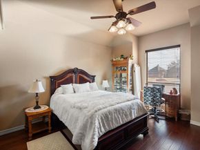 1211  Northglen Court , Mansfield Texas 76063