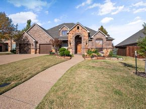 1211  Northglen Court , Mansfield Texas 76063