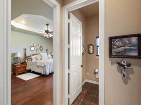 1211  Northglen Court , Mansfield Texas 76063