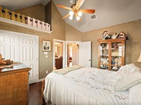 1211  Northglen Court , Mansfield Texas 76063