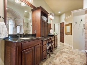 1211  Northglen Court , Mansfield Texas 76063