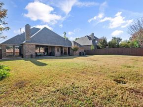 1211  Northglen Court , Mansfield Texas 76063