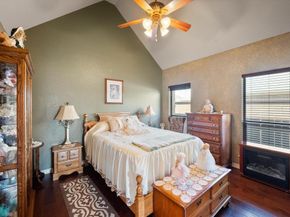 1211  Northglen Court , Mansfield Texas 76063