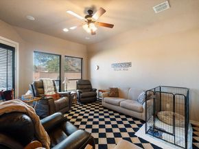 1211  Northglen Court , Mansfield Texas 76063