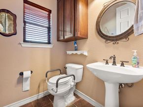 1211  Northglen Court , Mansfield Texas 76063