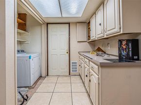 10315  Red Elm Road , Dallas Texas 75243