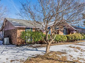 10315  Red Elm Road , Dallas Texas 75243