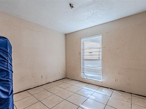 10315  Red Elm Road , Dallas Texas 75243