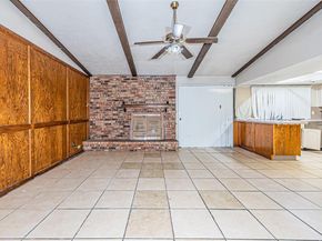 10315  Red Elm Road , Dallas Texas 75243