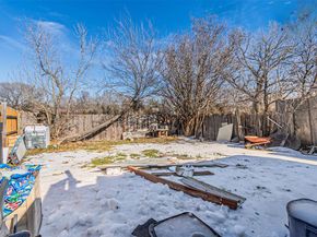 10315  Red Elm Road , Dallas Texas 75243