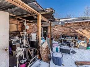 10315  Red Elm Road , Dallas Texas 75243