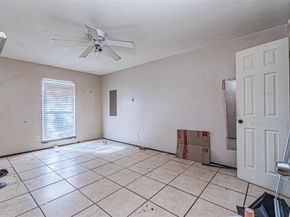 10315  Red Elm Road , Dallas Texas 75243