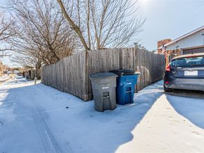 10315  Red Elm Road , Dallas Texas 75243