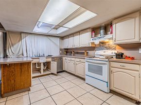 10315  Red Elm Road , Dallas Texas 75243