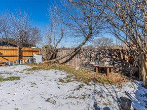 10315  Red Elm Road , Dallas Texas 75243