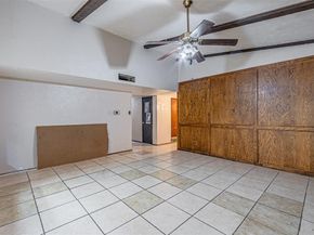 10315  Red Elm Road , Dallas Texas 75243