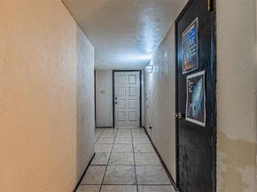 10315  Red Elm Road , Dallas Texas 75243