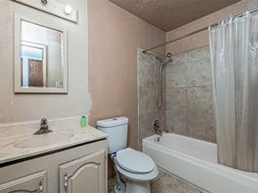 10315  Red Elm Road , Dallas Texas 75243