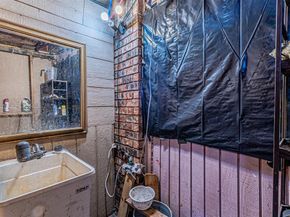 10315  Red Elm Road , Dallas Texas 75243