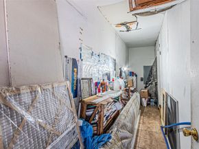 10315  Red Elm Road , Dallas Texas 75243