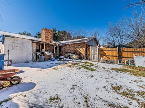 10315  Red Elm Road , Dallas Texas 75243