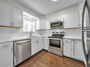 5043  Les Chateaux Drive  214, Dallas Texas 75235