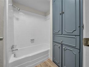 5043  Les Chateaux Drive  214, Dallas Texas 75235