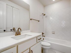 4314  Haley Way , Oak Point Texas 75068