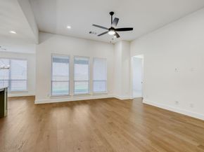 4314  Haley Way , Oak Point Texas 75068