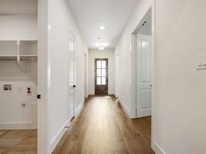 4314  Haley Way , Oak Point Texas 75068